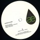 Giuliano Lomonte, Jakob Seidensticker & Boronas - Rituals / Like Twins