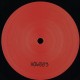 Houseonwax - How003