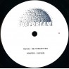 Mjog / Porter / Walker - Daydream 01