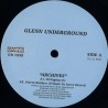 Glenn Underground - Gu Archives