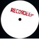 Loy - Recordeep 04