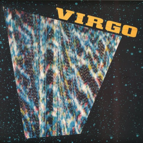 VIRGO - VIRGO