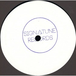 V.a Signatune - Sgtltd 03