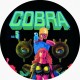 Unknown Artist - Cobra Edits Vol 5