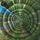 Aphex Twin - Collapse EP