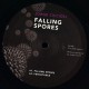 Jorge Ciccioli - Falling Spores