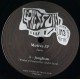 Suciu - Motive EP