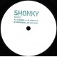 Shonky - Stromboli Ep