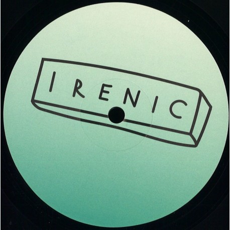 Tm Shuffle - Irenicspc004