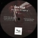 Lea Lisa - Here Comes The Night EP