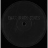 Unknown - EWax Black Series