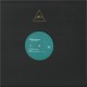 DeWalta & Shannon - Artificial Turf EP