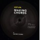 Kepler - Making Chords