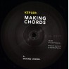 Kepler - Making Chords