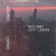 Cinthie - Skylines City Lights 2x12"