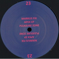 Markus Fix - 23