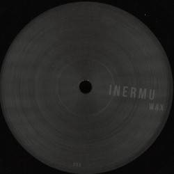 Various - Inermu Wax 009