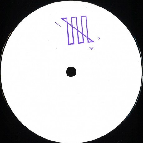 Sascha Dive - Brother's Yard EP