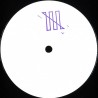 Sascha Dive - Brother's Yard EP