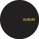 Unknown - AURUM001