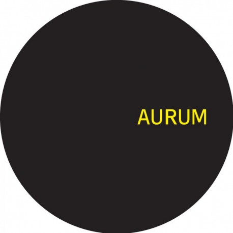 Unknown - AURUM001