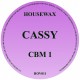 Cassy - CBM