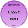 Cassy - CBM