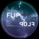 Raru - Flip Flop EP