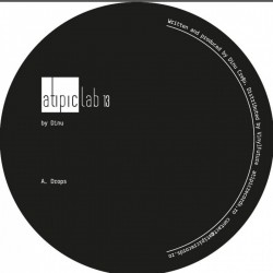 Dinu - Atipic lab 013