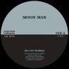 MOON MAN (Boo Williams) - Big Fat Woman