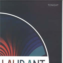 YSE SAINT LAUR'ANT - Tonight