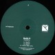 Barut - Cuantiz EP (Incl. Priku Remix)