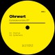 Ohrwert - Ephemeris EP