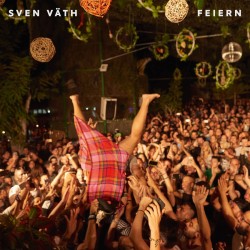 Sven Väth - Faiem