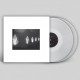 Nina Kraviz - Mr Jones (Clear Vinyl Repress)