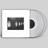 Nina Kraviz - Mr Jones (Clear Vinyl Repress)