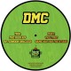 DMC - HMND002