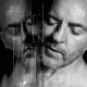 Sven Väth - Mystic Voices / Butoh