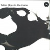 Tobias - Eyes In The Center