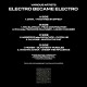 Various - Electro Became Electro 2x12"