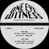 Various - Witness 03