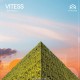 Vitess - Red World EP