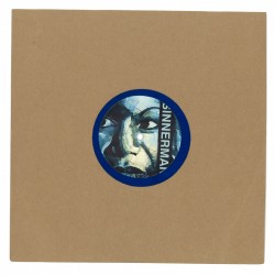 Unknown - Sinnerman 10"