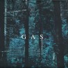 Gas - Narkopop