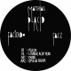 Matthias - Placid EP