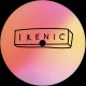 Various - IRENICSPC008