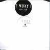 Unknown - MOXY EDITS 001