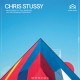 Chris Stussy - Mysteries Of The Universe EP