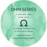 Various Artists - OHM Series 5