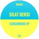 Silat Beksi - Curandero EP